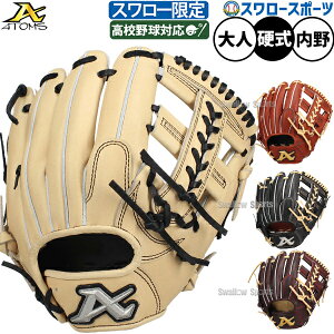 싅 AgY X[ dOu dO[u Ou  Z싅Ή { E 28.3cm lp ʗp ASW-102GL ATOMS 싅pi X[X|[c