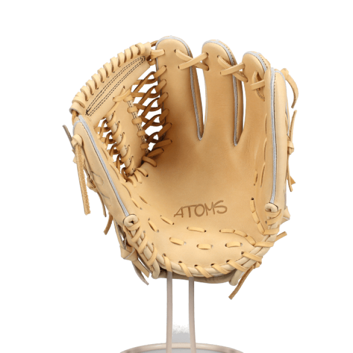 楽天市場】＼1日:ポイント5倍対象商品／ 野球 アトムズ セール