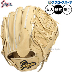 싅 vۓcXbK[  dO[u Ou sb`[ p KSG-SP18 싅pi X[X|[c