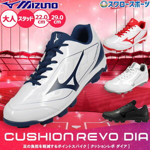 _1:|Cg5{Ώۏi^ 싅 ~Ym XpCN |Cg X^bh  NbV{_CA lp ʗp 싅XpCN 11GP2525 MIZUNO 싅piX[X|[c