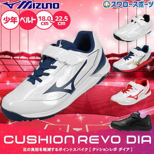 _4E5Si|Cg10{^ 싅 ~Ym g[jOV[Y AbvV[Y gV[ }WbNe[v xg xN NbV{_CA g[i[ Jr Np WjAp q