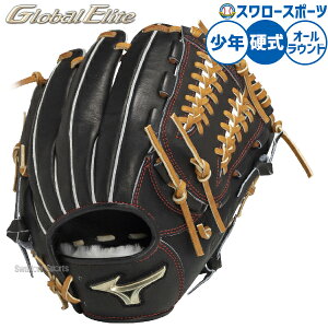 싅 ~Ym Np dO[u d O[u Ou S[fGCW O[oG[g I[Ehp Ep d싅 dp I[Eh w V 1AJGA32000 MIZUNO 싅p