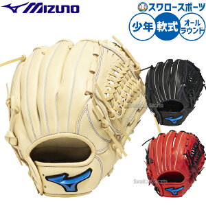 싅 ~Ym O[u Ou p I[Ehp  Np WjAp qp 1AJGY33430 MIZUNO 싅pi X[X|[c