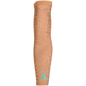y\񏤕iz10ȍ~\ 싅 iCL A[Jo[ A[X[u Иrp EFA EGA EFAANZT[ lp ʗp JD1109-212 NIKE 싅piX[X|[c