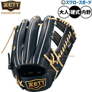 _14E15Si|Cg{^ 싅 [bg vXeC^X dO[u Ou dp Z싅Ή p g^Cv  lp ʗp BPROG260G ZETT 싅piX[X|[c