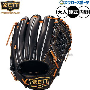 _14E15Si|Cg{^ 싅 [bg vXeC^X dO[u Ou dp Z싅Ή p c^Cv  lp ʗp BPROG566G ZETT 싅piX[X|[c