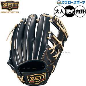 싅 [bg vXeC^X dO[u Ou dp Z싅Ή p {^Cv  lp ʗp BPROG760G ZETT 싅piX[X|[c