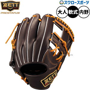 싅 [bg vXeC^X O[u Ou p p {^Cv  lp ʗp BRGB30766G ZETT 싅pi X[X|[c