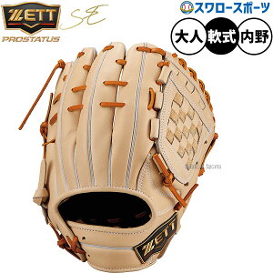 _24E25Si|Cg5{^ 싅 [bg vXeC^XSE O[u Ou p p c^Cv  lp ʗp BRGB564SG ZETT 싅pi X[X|[c