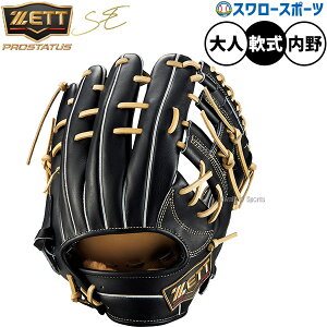 싅 [bg vXeC^XSE O[u Ou p p c^Cv  lp ʗp BRGB565S ZETT 싅pi X[X|[c