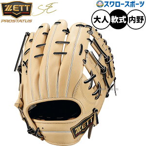 싅 [bg vXeC^XSE O[u Ou p p c^Cv  lp ʗp BRGB565S ZETT 싅pi X[X|[c