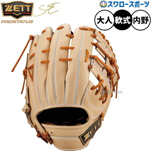 _10Si|Cg5{^ 싅 [bg vXeC^XSE O[u Ou p p c^Cv  lp ʗp BRGB565SG ZETT 싅pi X[X|[c