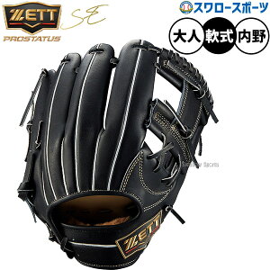 싅 [bg vXeC^XSE O[u Ou p p {^Cv  lp ʗp BRGB765S ZETT 싅pi X[X|[c