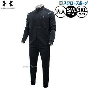 싅 A_[A[}[ EFA EGA ㉺Zbg ZbgAbv p[J[ t[fB[ g[jO Y fB[X jZbNX lp ʗp 6007743-6007744 underarmour 싅piX[X