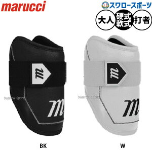 싅 }[` }b` h G{[K[h Ŏҗp dp p Ōp obeBO d싅 싅 lp ʗp MPDXEG marucci 싅piX[X|[c