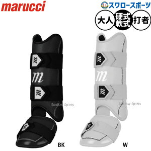 싅 }[` }b` h bOK[h tbgK[h Ŏҗp dp p Ōp obeBO d싅 싅 lp ʗp MPDXLG marucci 싅piX[X|[c