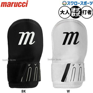 싅 }[` }b` h nh[K[h bK[h Ŏҗp dp p Ōp obeBO d싅 싅 lp ʗp MPHNDGDA marucci 싅piX[X|[c