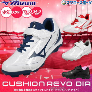 yRzyhP̂݉z싅 ~Ym 싅XpCN Np WjAp qp N싅 XpCN |Cg X^bh }WbNe[v NbV{_CA Jr 11GP2527 MIZUNO 싅piX[X|