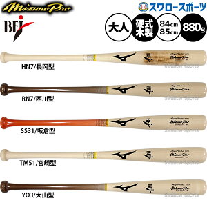 _14E15Si|Cg{^ 싅 ~Ym ~Ymv obg d ؐobg Cv [v BFJ}[N dؐobg d싅 dp lp ʗp 1CJWH002 MIZUNO 싅piX