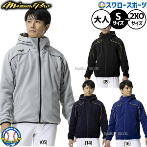 싅 ~Ym ~Ymv EFA EGA WPbg K g[jO Y fB[X jZbNX lp ʗp 12JECK24 MIZUNO 싅pi X[X|[c