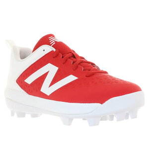 y\񏤕iz1{ȍ~\ 싅 j[oX XpCN |Cg X^bh  4040 N[cWjA V8 Np WjAp qp 싅XpCN J4040TR8 newbalance NB 싅piX