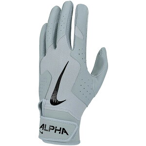 _1:|Cg5{Ώۏi^ y\񏤕iz11{ȍ~\ 싅 iCL obeBOO[u obeBO Ŏҗp Ōp p lp ʗp BA1201-062 NIKE 싅piX[X