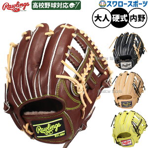 _4E5SiP{Abv^ 싅 [OX dO[u Ou HOH PREMIUM  p Ep GH5HPN62 RAWLINGS 싅pi X[X|[c