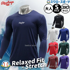 싅 [OX A_[Vc  ێ l EGA EFA Rawlings ASU15S01 ʗp Z싅 싅pi X[X|[c