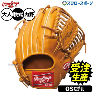y󒍐Yz4㔭\ 싅 [OX HOH O[u Ou WFhf p p  lp ʗp RAW-OSSW-N RAWLINGS 싅piX[X|[c