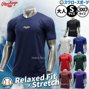 싅 [OX A_[Vc   ێ l EGA EFA Rawlings ASU15S02 ʗp Z싅 싅pi X[X|[c