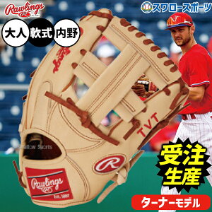 _10Si|Cg5{^ y󒍐Yzyԕisz4㔭\ 싅 [OX HOH O[u Ou gC^[i[f p p  lp ʗp RAW-TVTS