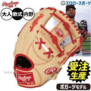 y󒍐Yzyԕisz4㔭\ 싅 [OX HOH O[u Ou T_[{K[cf p p  lp ʗp RAW-XBSW-N RAWLINGS 싅piX