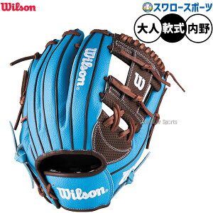 _19E20SiP{Abv^ 싅 EB\ ir[q[[ fA O[u Ou p p lp ʗp WBW103784 Wilson 싅piX[X|[c