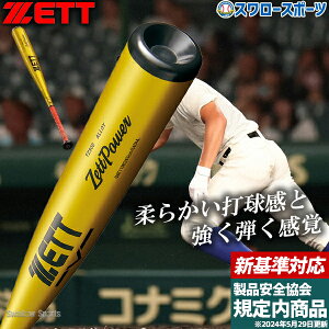 [bg 싅 [bgp[dobg d obg V ᔽ l  ZETT [bg [bgp[ Z싅Ή ~hoX { CG[S[h BAT11383 BAT11384 싅pi X