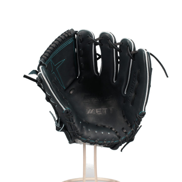 楽天市場】＼14日・15日全品P倍率アップ／ プロステイタス オーダー