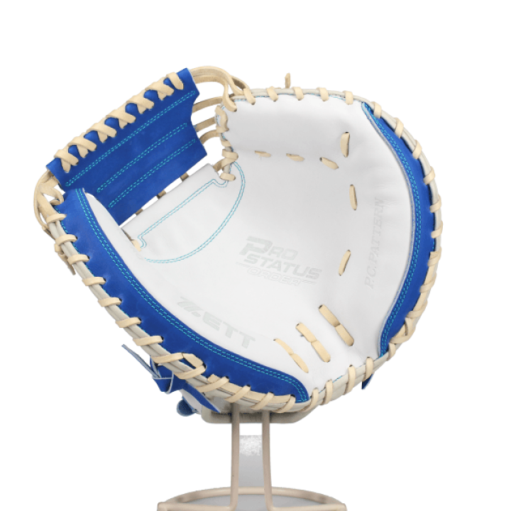 楽天市場】＼15日5%OFFクーポン配布／ 野球 ゼット プロステイタス