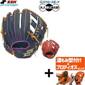 yveBIX^t/A㕥s z싅 SSK vGbW O[u Ou p p  lp ʗp PNC76125F 싅piX[X|[c