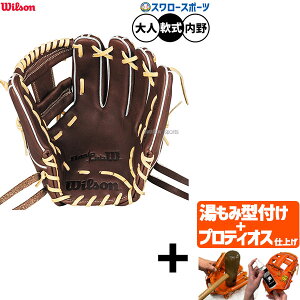 _24E25Si|Cg5{^ yveBIX^t/A㕥s z싅 EB\ x[VbN{ fA O[u Ou p p MExbcf lp 