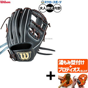 _24E25Si|Cg5{^ yveBIX^t/A㕥s z싅 EB\ x[VbN{ fA O[u Ou p p MExbcf lp 