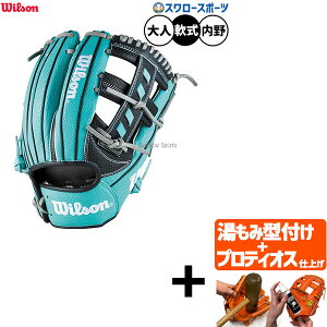 _10Si|Cg5{^ yveBIX^t/A㕥s z싅 EB\ ir[q[[ fA O[u Ou p p lp ʗp WBW103754 Wilson 싅