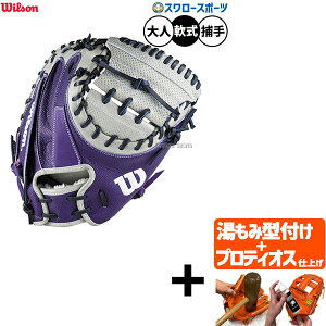 _1:|Cg5{Ώۏi^ yveBIX^t/A㕥s z싅 EB\ ir[q[[ ~bg Lb`[~bg p ߎp Lb`[ lp ʗp 