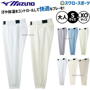 _14E15Si|Cg{^ 싅 ~Ym jtH[pc  Y{ xg[v^ 52PW387 AEgbg NAX ݌ɏ EGA jz[ EFA Z싅 jtH[