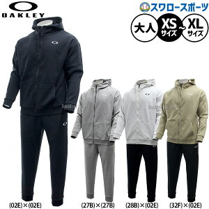 _25Si|Cg5{^ 싅 I[N[ EFA EGA ㉺Zbg ZbgAbv g[jO Y fB[X jZbNX lp ʗp FOA408205-FOA408286 OAKLEY 싅piX[X|[