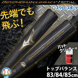 _14E15SiP{Abv^ 싅 ~Ym rh}bNX obg SSKobgN[i[t obg R|Wbgobg 싅 p  lp ʗp 1CJBR200-BTC24 MIZUNO 싅p