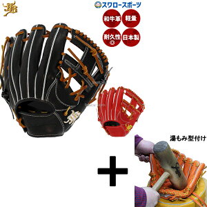 y݌^t/A㕥s z싅 aJB JB dO\u Ou  p Z싅Ή { Z싅 aJB JB JB-004S aJB