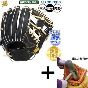 _1:|Cg5{Ώۏi^ y݌^t/A㕥s z싅 ajbO[u dO[u aJB Ou dp Z싅Ή p ΏI胂f  lp ʗp JB2