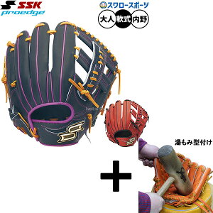 y݌^t/A㕥s z싅 SSK vGbW O[u Ou p p  lp ʗp PNC76125F 싅piX[X|[c