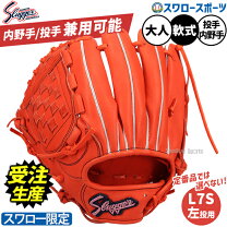 楽天市場】久保田 スラッガー 左 投げ 内野の通販