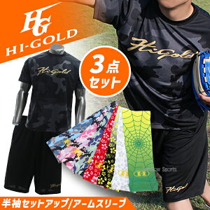 _24E25Si|Cg5{^ 싅 nCS[h X|[c EFA Y ㉺  EGA ZbgAbv g[jO Y  X[ TVc n[tpc ㉺Zbg A[X