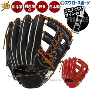 싅 aJB JB dO\u Ou veBIX IC Zbg  p Z싅Ή { {茧Ya Z싅 aJBO[u JB23-006S-PR aJB 싅pi X[X|[c